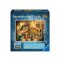 Puzzle Exit Kids 368 db - Egyiptomi sírkamrában