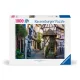 Puzzle 1000 db - Elzász