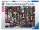 Puzzle 1000 db - New York-i képek