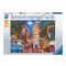 Puzzle 500 db - Esték Pisában