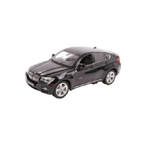 Távirányítós BMW X6 - 1:14