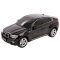 Távirányítós BMW X6 - 1:24
