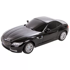 Távirányítós BMW Z4 - 1:24