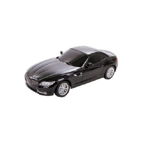 Távirányítós BMW Z4 - 1:24