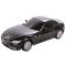 Távirányítós BMW Z4 - 1:24