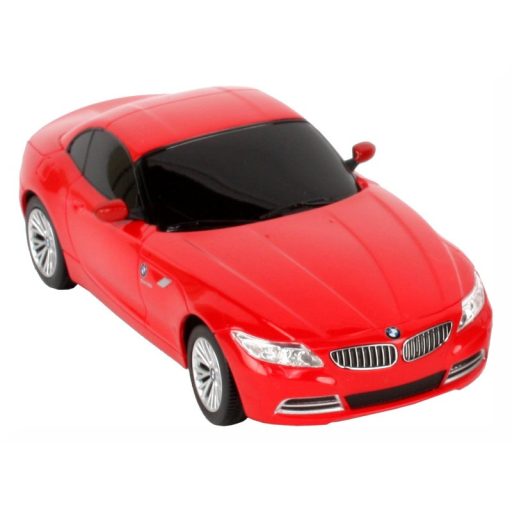 Távirányítós BMW Z4 - 1:24