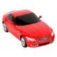 Távirányítós BMW Z4 - 1:24