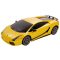 Távirányítós Lamborghini Gallardo Superleggera 1:24