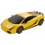 Távirányítós Lamborghini Gallardo Superleggera 1:24
