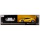 Távirányítós Lamborghini Gallardo Superleggera 1:24