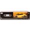 Távirányítós Lamborghini Murciélago LP670-4 - 1:24