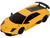 Távirányítós Lamborghini Murciélago LP670-4 - 1:24