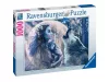 Puzzle 1000 db - A holdfény varázsa