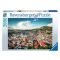 Puzzle 2000 db - Guanajuato