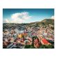 Puzzle 2000 db - Guanajuato