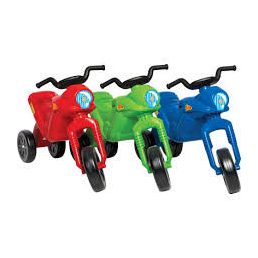Enduro motor - Dorex