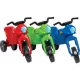 Enduro motor - Dorex
