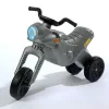 Enduro motor - Dorex