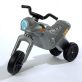 Enduro motor - Dorex