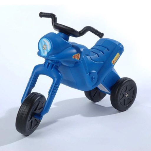 Enduro motor - Dorex