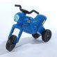 Enduro motor - Dorex