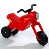 Enduro motor - Dorex