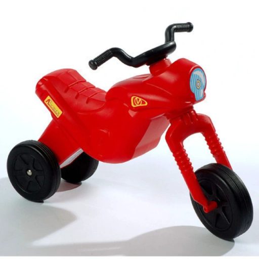 Enduro motor - Dorex