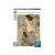 Ravensburger Puzzle 1000 db - Klimt