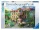 Puzzle 2000 db - Cove Manor