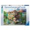 Puzzle 2000 db - Cove Manor