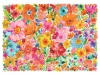 Ravensburger Puzzle 1000 db - Virágzó szépségek