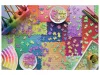 Puzzle 3000 db - Puzzle