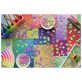 Puzzle 3000 db - Puzzle