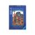 Ravensburger Puzzle 1000 db - Casa Battlo