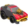 Boom City Racers: Kezdőszett deluxe