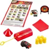 Boom City Racers: Kezdőszett deluxe