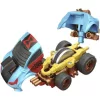 Boom City Racers: Meglepetés kisautó - 1. széria - többféle