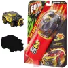 Boom City Racers Dupla csomag - Roasted!
