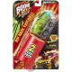 Boom City Racers Dupla csomag - Hot Tamale!