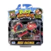 Bugs Racing - Bogárverseny - 1 db-os szett