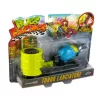 Bugs Racing - Bogárverseny - Bónusz csomag