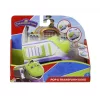 Chuggington - Pop&Transform Átalakuló Koko  Mozdony
