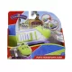 Chuggington - Pop&Transform Átalakuló Koko  Mozdony