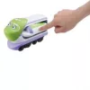 Chuggington - Pop&Transform Átalakuló Koko  Mozdony