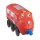 Chuggington Look Alive - Wilson Összekapcsolható Mozdony