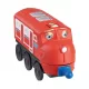 Chuggington Look Alive - Wilson Összekapcsolható Mozdony