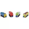 Chuggington Look Alive - Wilson Összekapcsolható Mozdony