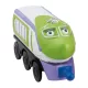 Chuggington - Look Alive Koko Összekapcsolható Mozdony