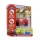 Chuggington Touch&Go Wilson Motorizált Mozdony