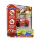 Chuggington Touch&Go Wilson Motorizált Mozdony